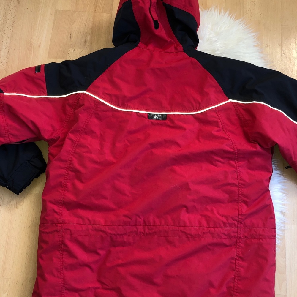 Ski Winter Jacket - image 6